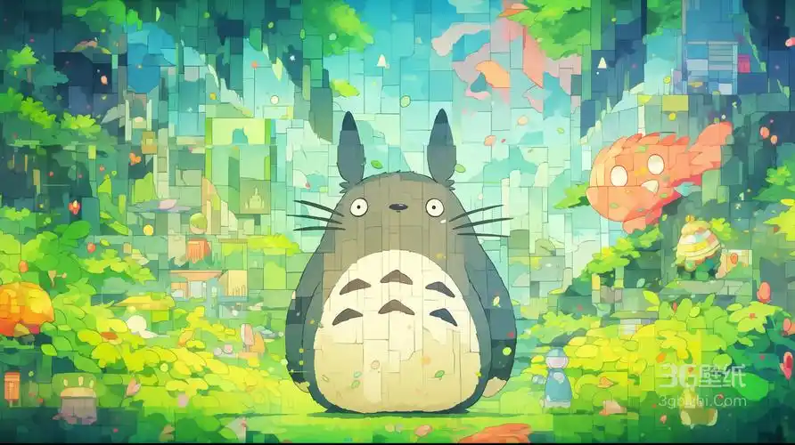 满江红